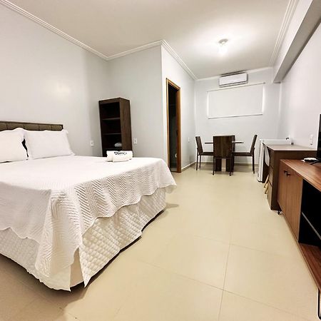 Danny'S Hotel Tailandia Zewnętrze zdjęcie