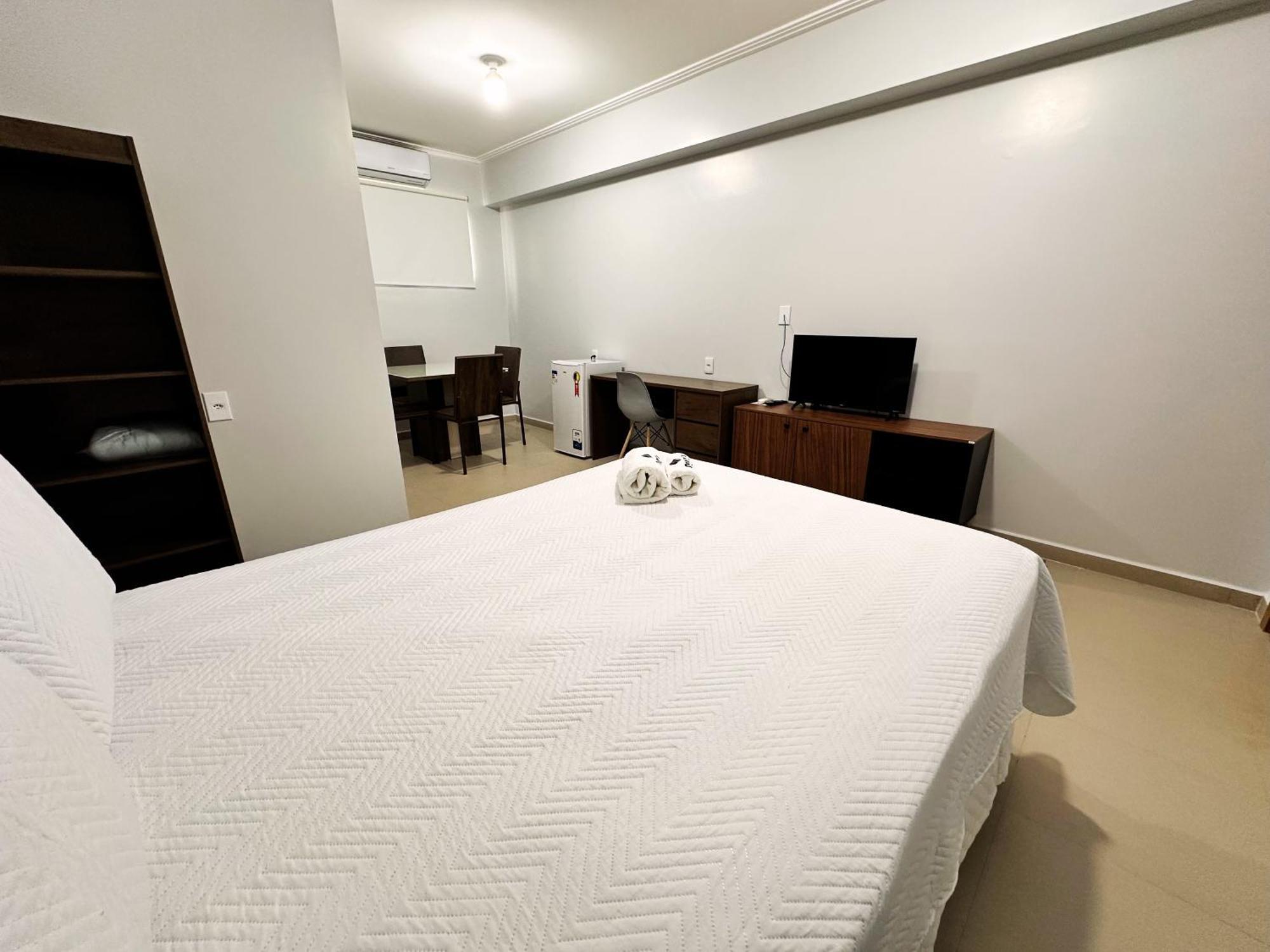 Danny'S Hotel Tailandia Zewnętrze zdjęcie