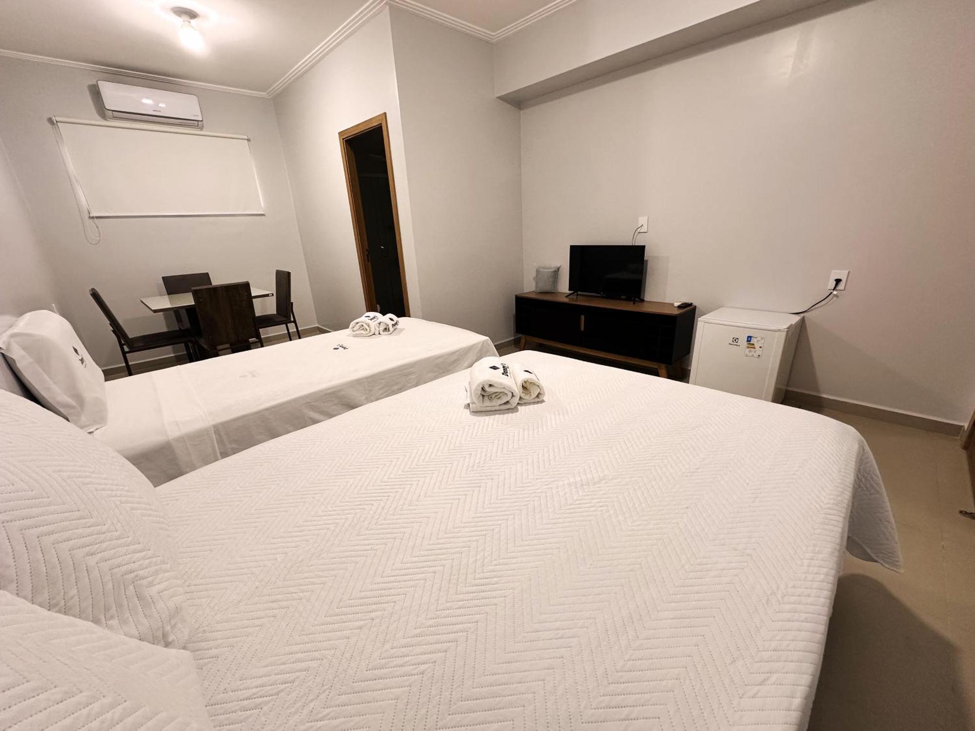 Danny'S Hotel Tailandia Zewnętrze zdjęcie