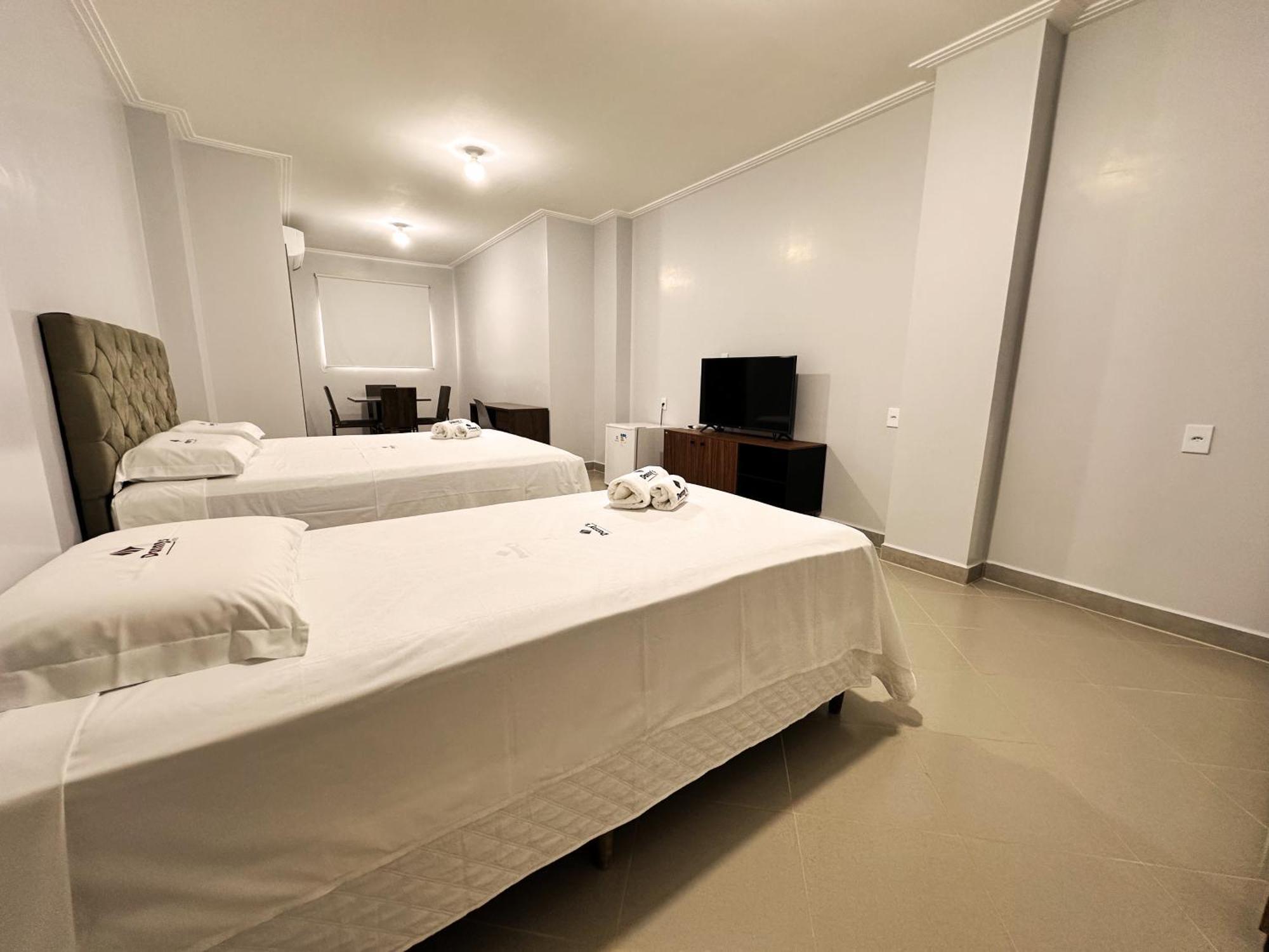 Danny'S Hotel Tailandia Zewnętrze zdjęcie